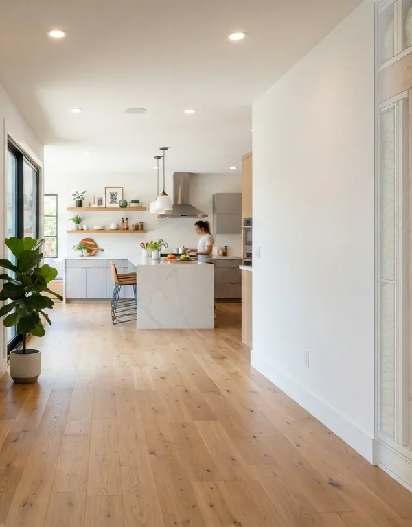 17 Signs a Wall Is Load-Bearing (And What to Do About It)