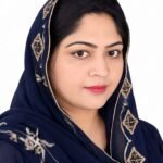 Syeda Misbah Hasnain